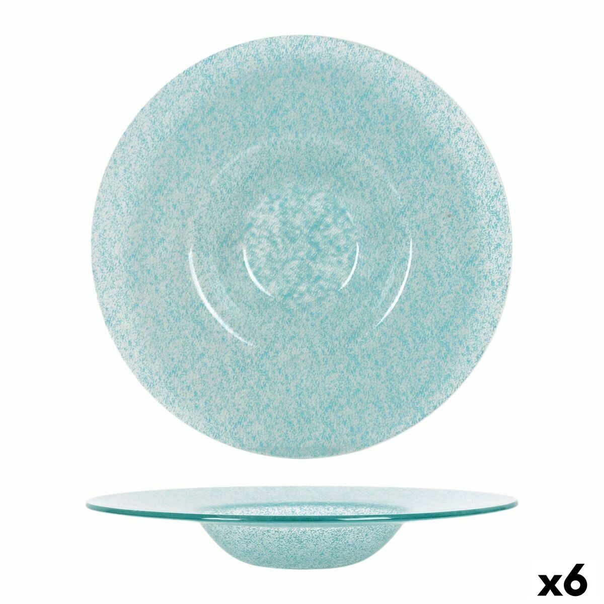 V2H76D6D77E2F52FBD650940BD2D5881C5DR5606065P1