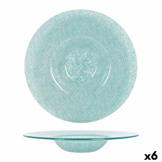 V2H76D6D77E2F52FBD650940BD2D5881C5DR5606065P1