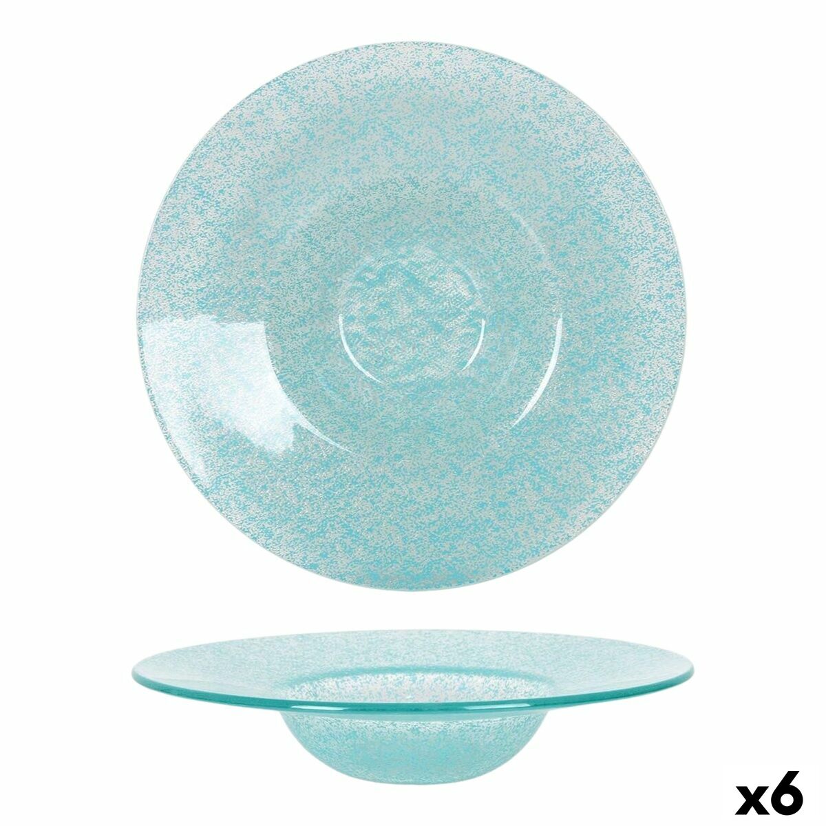 V2H518EE33301865EDA14D6A3C0BCDC8827R5606053P1