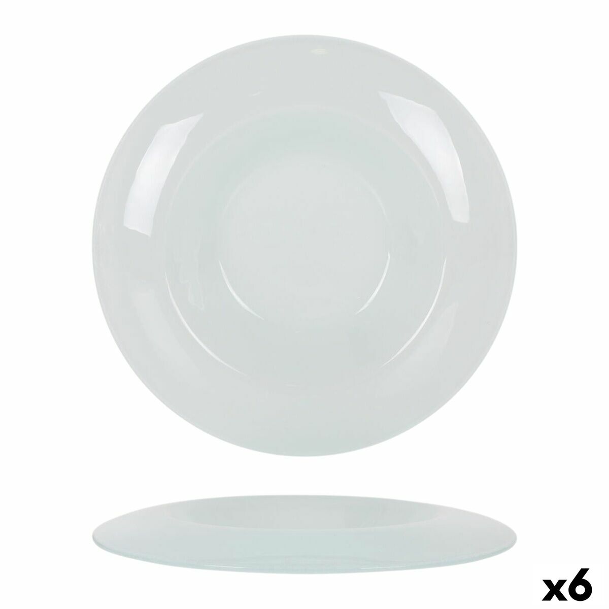 V2H7C08A3FB56279C77FAD3BFB08331D0FAR5606112P1