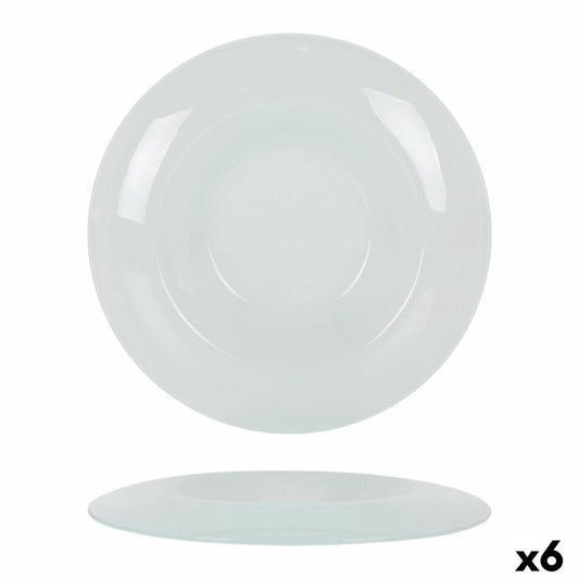 V2H7C08A3FB56279C77FAD3BFB08331D0FAR5606112P1