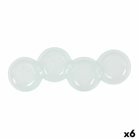 V2HF11D72AD2A70EB3C4102C5C208E0F7D1R5608713P1