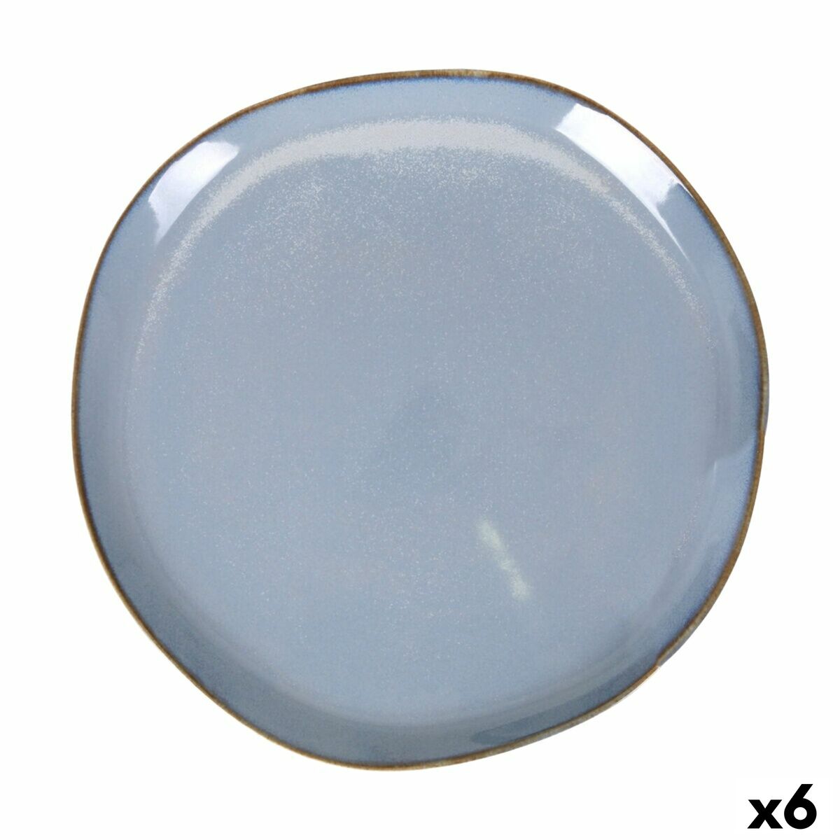 V2H9B1613B82577DE97A1AE81D1F4C2CC30R5606126P1