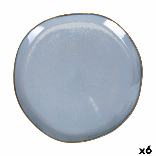 V2H9B1613B82577DE97A1AE81D1F4C2CC30R5606126P1