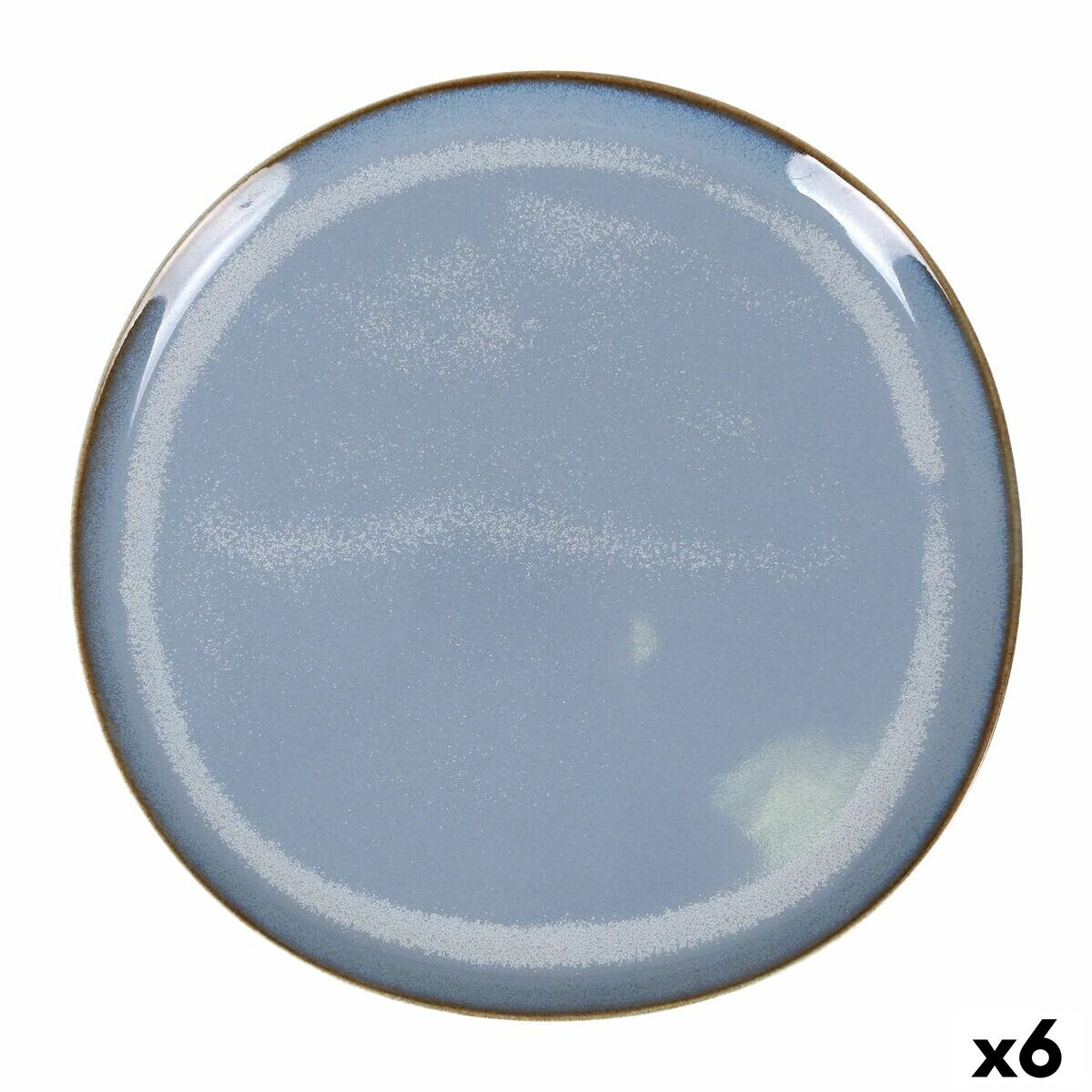 V2HFC630ED389A9403A23D011CCB553454ER5606170P1