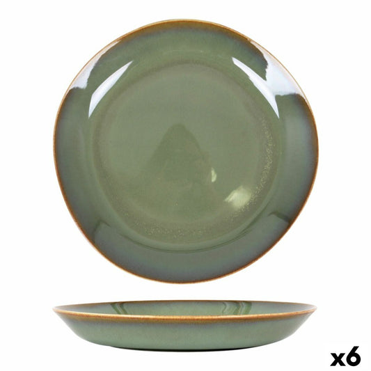 V2H993C9C35CEB1ADBA94F34495A97AD6D9R5606217P1