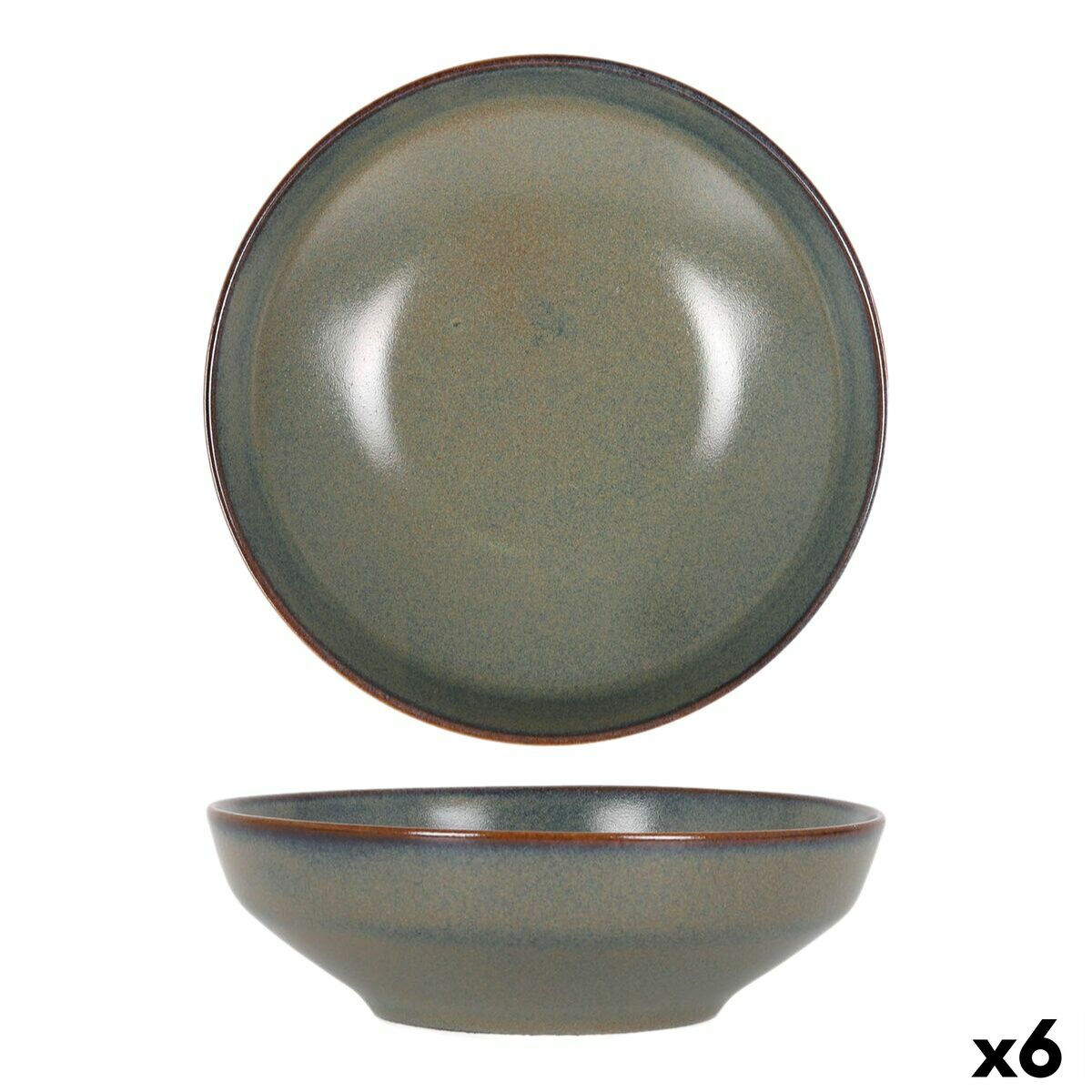 V2H1E206434457BE57179FB668FF586E610R5608110P1