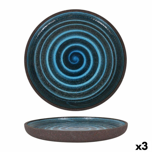 V2HD8482E60E18D672CE33AEF330C35419CR5606115P1