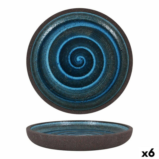 V2H9BA268CECF688A75D89C8B090B91BEF9R5606143P1