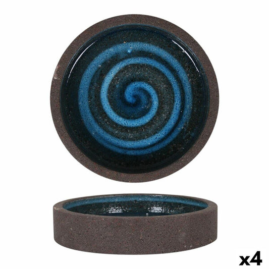 V2HCDF8B1A68CF22349A54BA80B3F7041CAR5608113P1