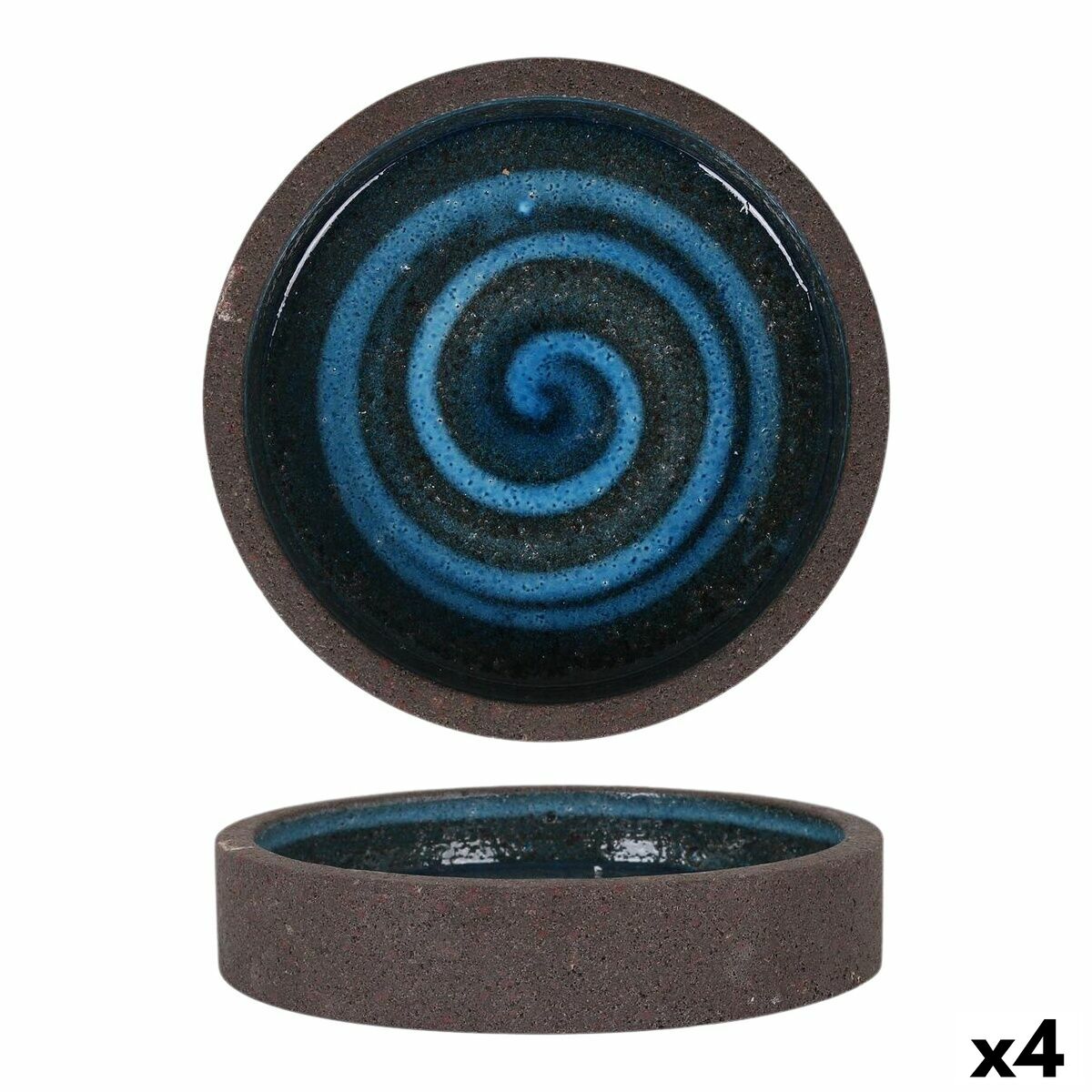 V2HCDF8B1A68CF22349A54BA80B3F7041CAR5608113P1