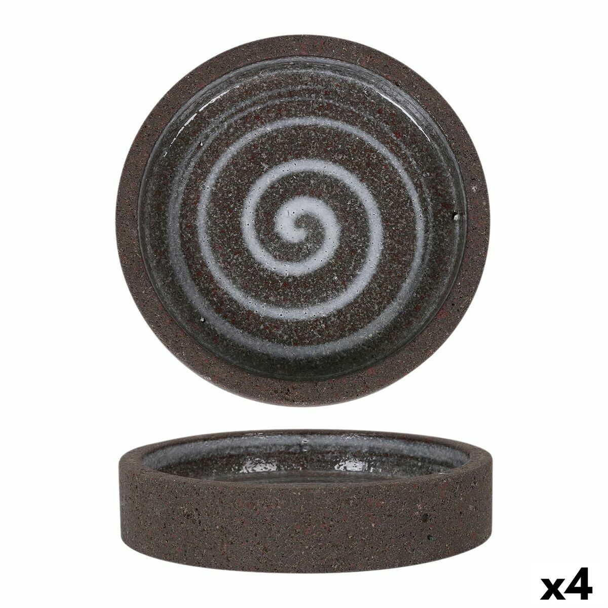 V2HD08B0D0DCC2E0A715F24AA1CED3643A0R5608116P1