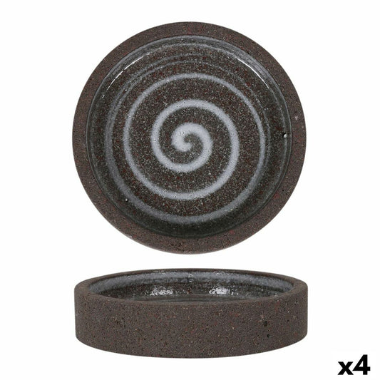 V2HD08B0D0DCC2E0A715F24AA1CED3643A0R5608116P1