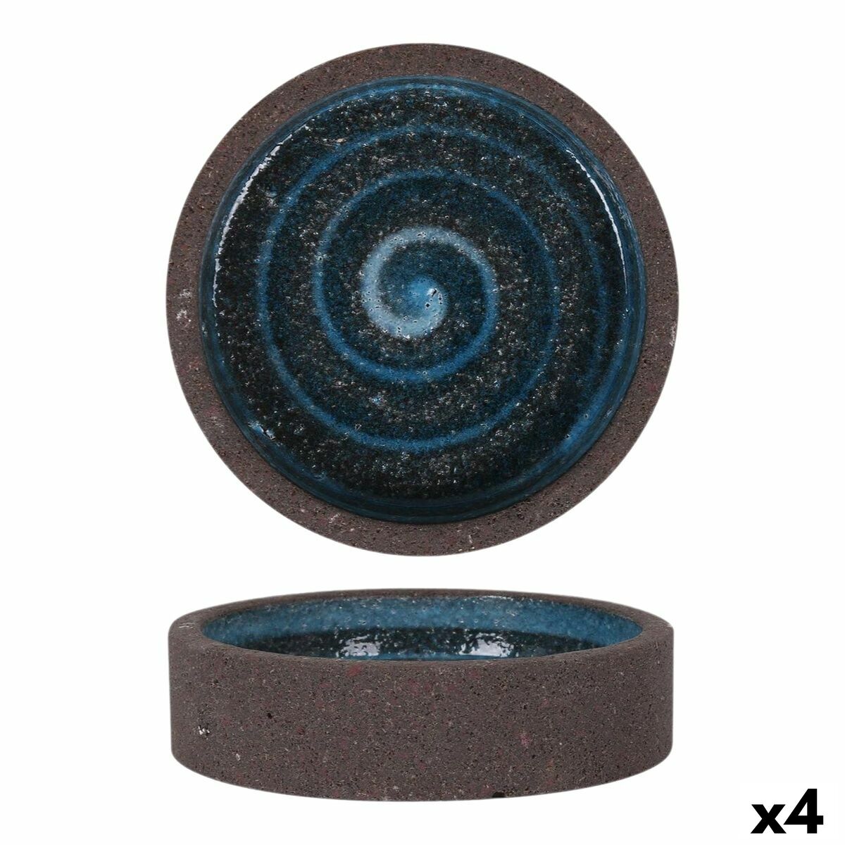 V2HB7837BFD8D40932FA4936E8F77EBD38ER5608169P1