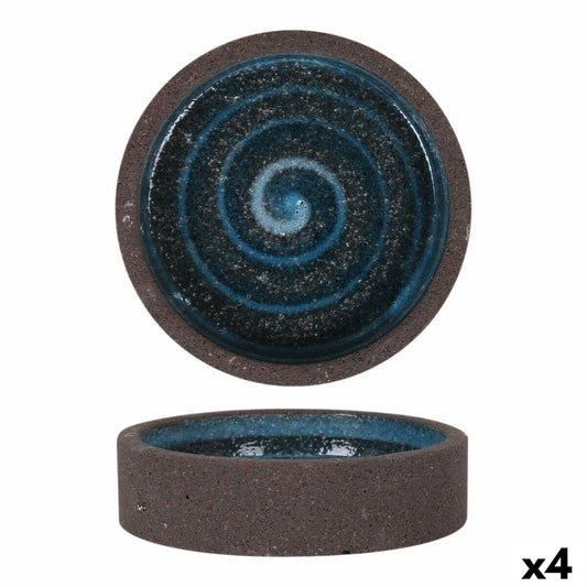 V2HB7837BFD8D40932FA4936E8F77EBD38ER5608169P1