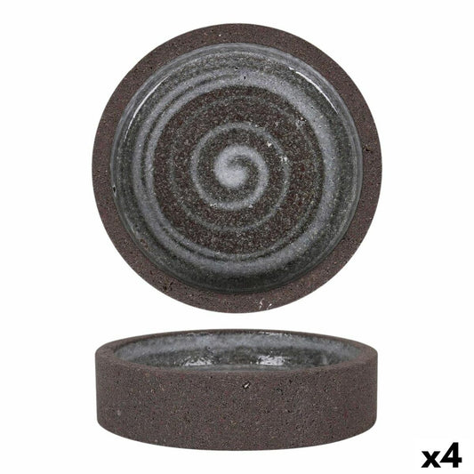 V2H4A2E812C8D6EAFF5258F2FA65460AF5CR5608150P1