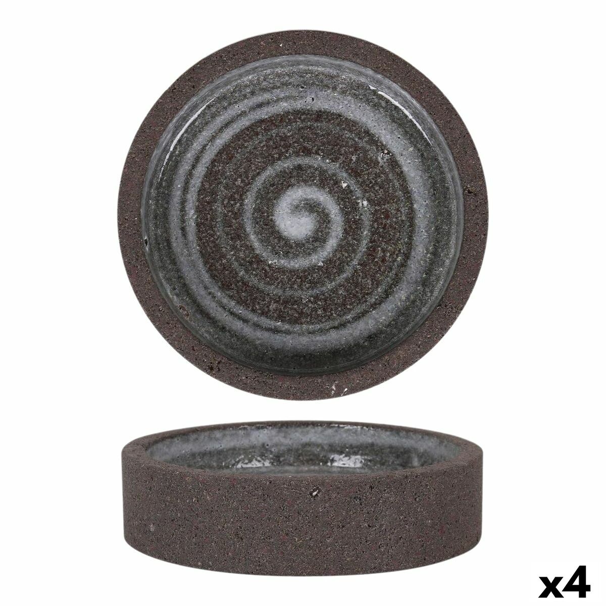 V2H4A2E812C8D6EAFF5258F2FA65460AF5CR5608150P1