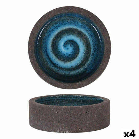 V2H2361CFB107B7E948AB8F9C23E8312BBFR5608177P1