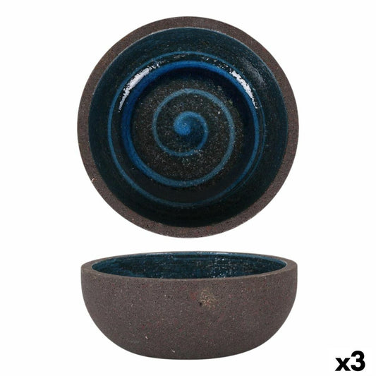 V2H37A1B23E58ECA1672F0A4ECC04F02A3AR5608174P1