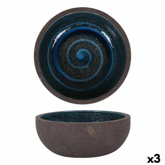 V2H02F34195541424330C3DE838E8D7F59AR5608184P1