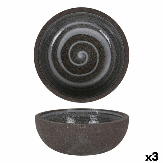 V2HD4FC25B1ED39697E3282520013F7F2F4R5608188P1