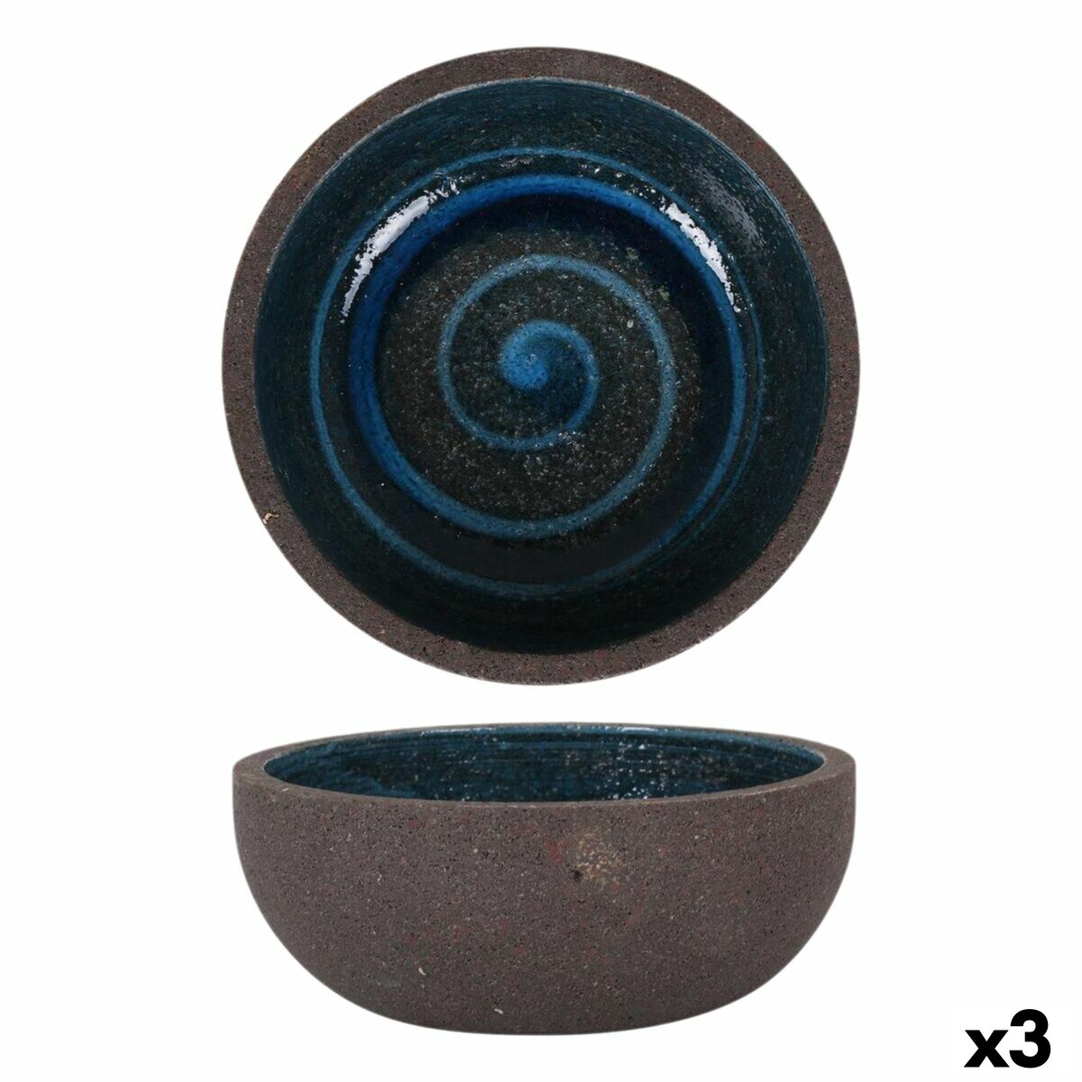 V2H17311F8FB514A5F316801BE2B64FE5A2R5608190P1