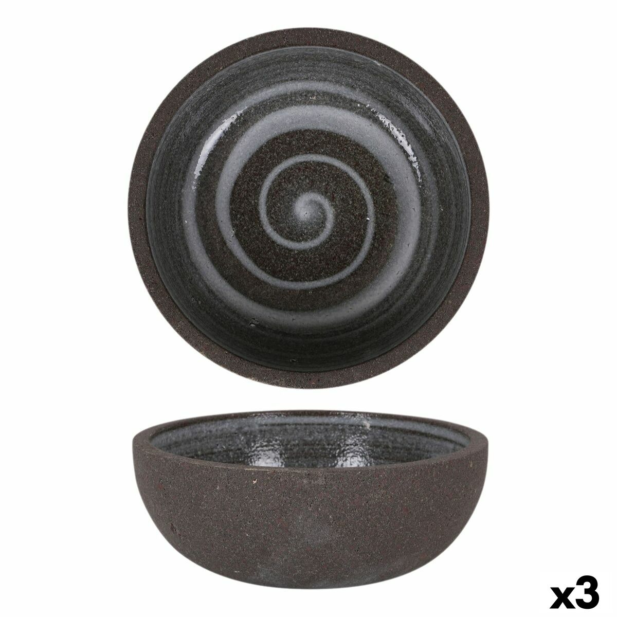 V2H336649B9FFF896813AFB368CB73FB52BR5608192P1