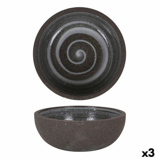 V2H336649B9FFF896813AFB368CB73FB52BR5608192P1