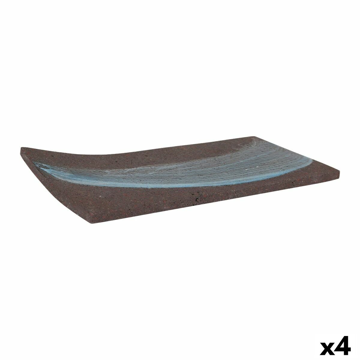 V2H1499901DF3DA1DAD98473587EFEF6FF8R5608747P1