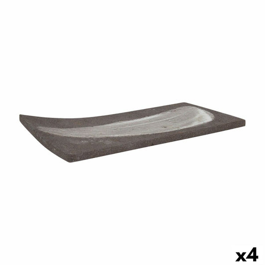 V2H287B177D013DAE5DCC3B928E47FFB9C6R5608621P1