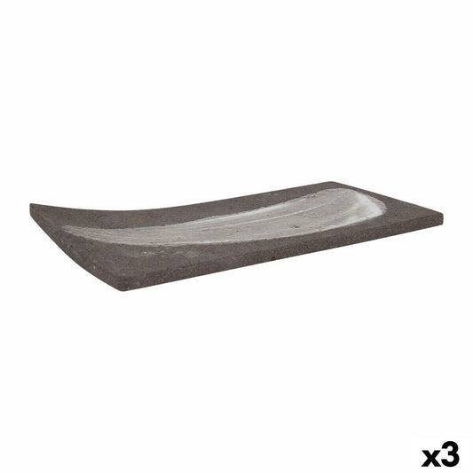 V2H8D2C93FF0D21D77FE252942DA94B33FFR5608736P1