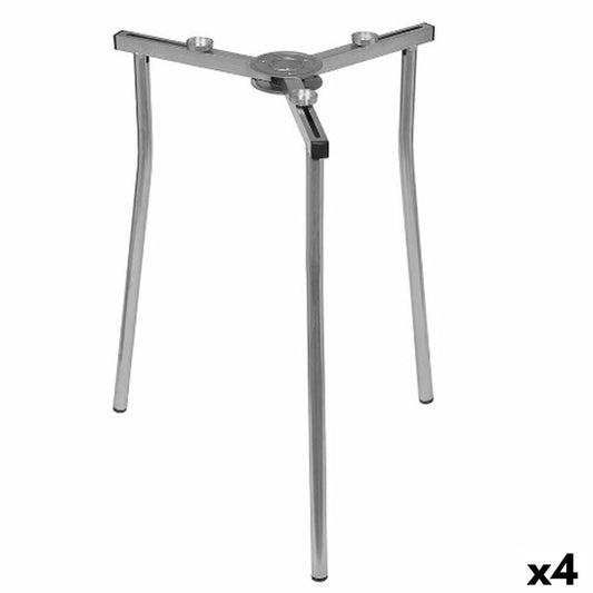 V7HC3797B3384EAA509F4B351387CFAE222R5578771P1