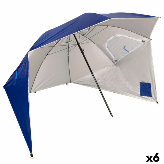 V2H45539E9D4CA84A733A0D74F1D95BB5CAR5673430P1