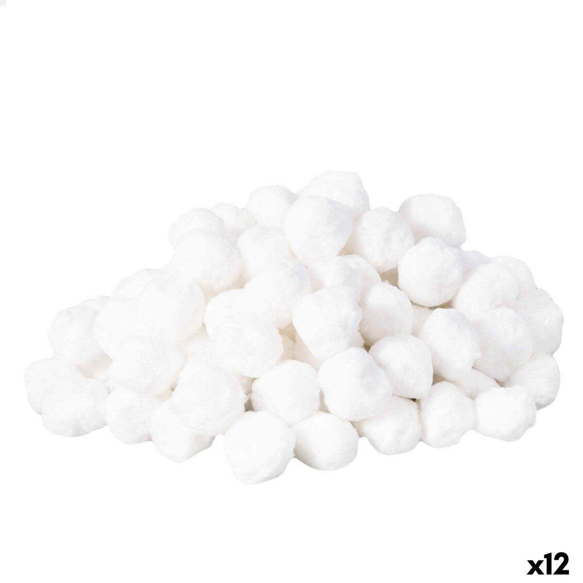 V2H4F49853E7C57BFEC95733222DB902685R5678390P1