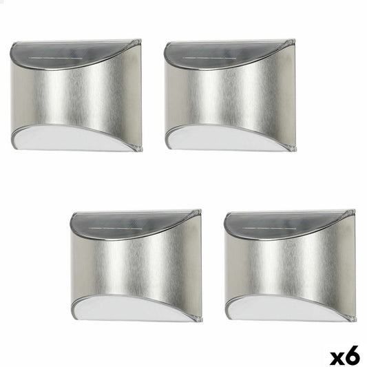 V2H0FAC5FF0315257EECDE6AAF6FD698699R5655865P1