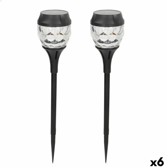 V2H3C1C19B200A6E12B109D4CCA3A7CA89AR5649989P1