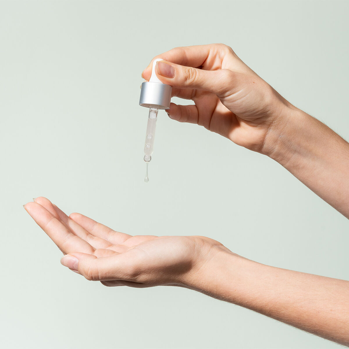 V5HD5AFDBE4B621A8A4762829D632FC09DBR5279395P4