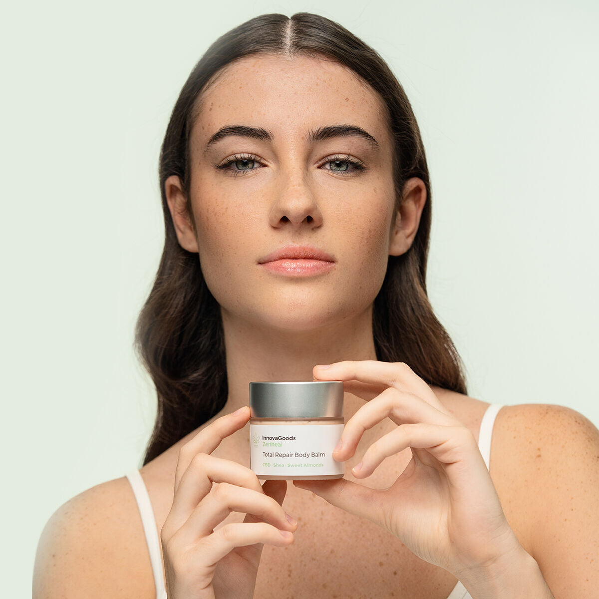 V5HF9FA9A67FB307A65F6919621B95309ADR5279431P2