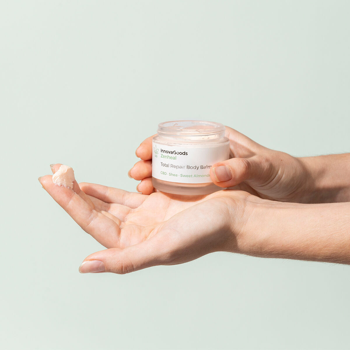 V2H38B74EC7642C2466D6A9C4645BE7872BR5113437P4