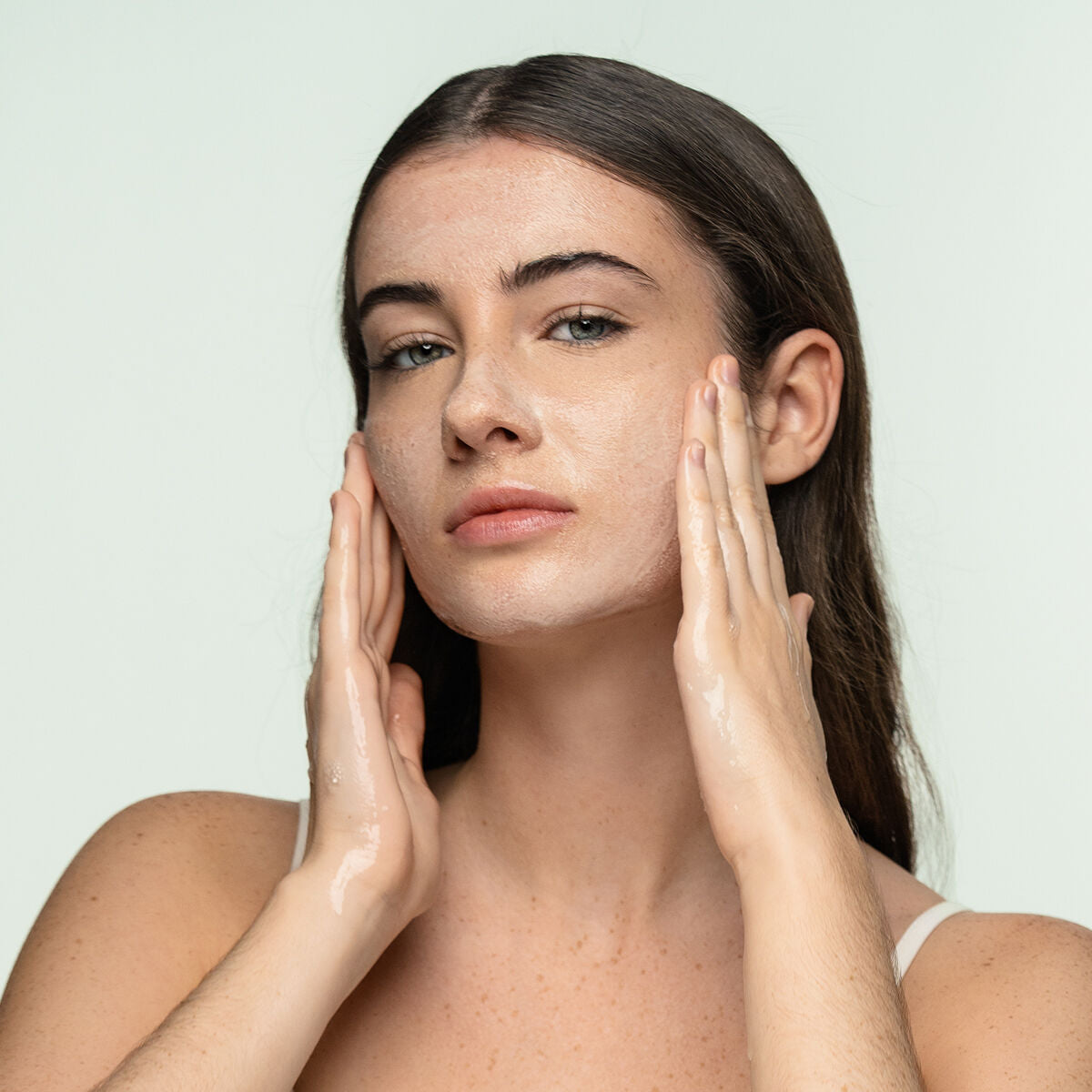 V2H9F94DA531C5F86141B694AD36FE9351FR5109950P2