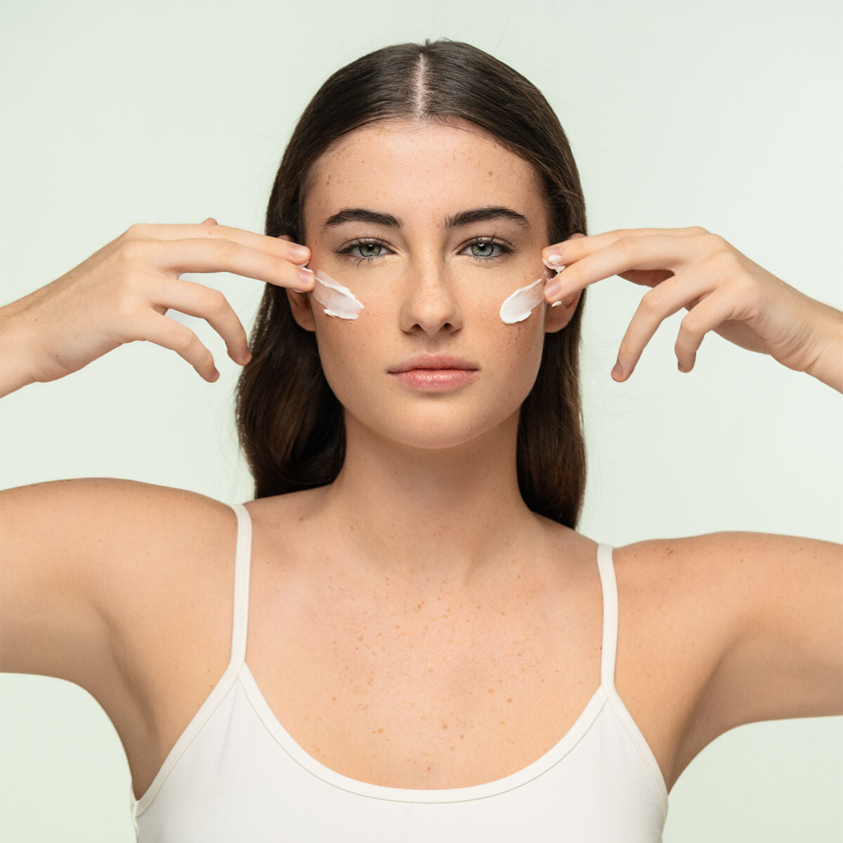 V2HD9851C560D1B86552B31BD266B8D9862R5109956P6