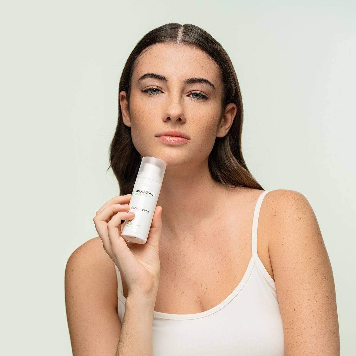 V5H94693B0A1A8AFAFEDD976FE60F05F362R5278168P3