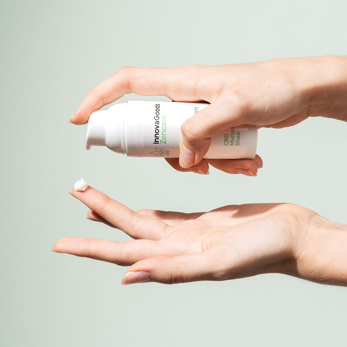 V5H3E9657127F3707BD8C51F3337AA0C882R5278179P5