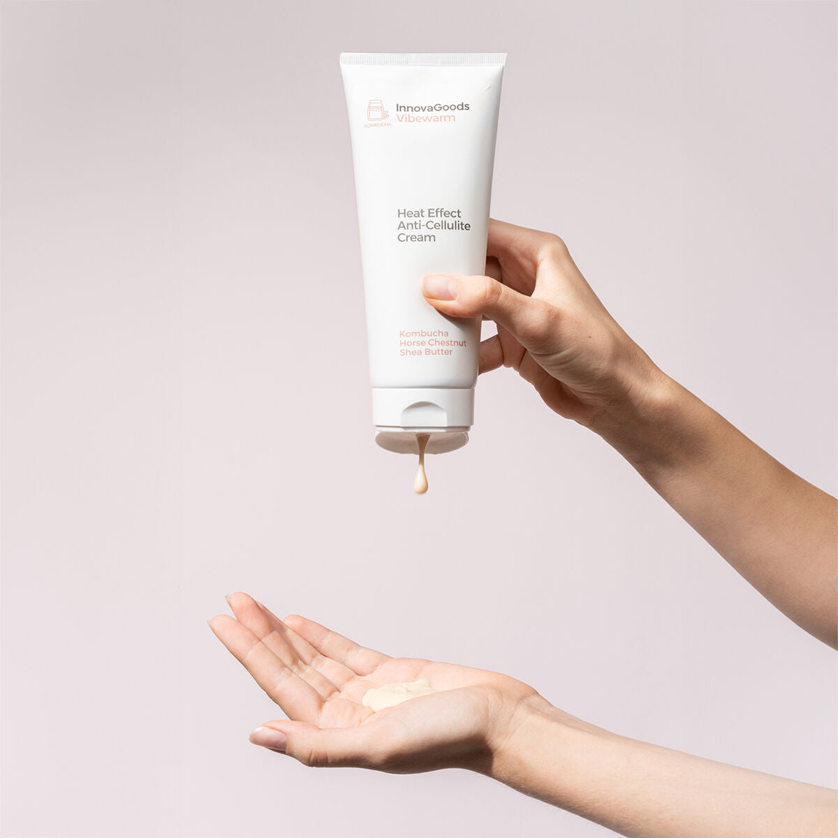 V5H62BC911198A18B854A8672974C11063CR5279126P5