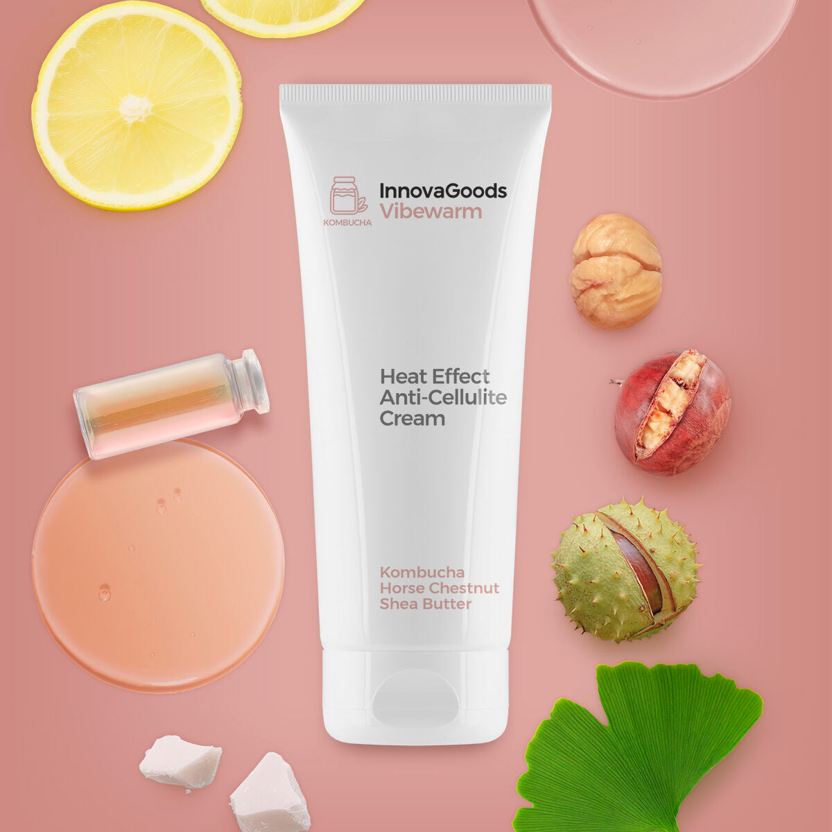 V5HF1726D933CA04C3B1C45FE2F8451FFE1R5279130P6