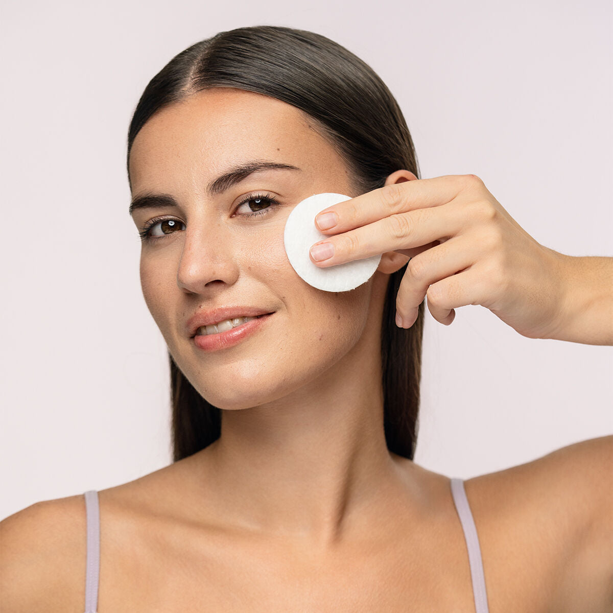 V5H4FA44F11A4CF8B928E5B8870C86172B1R5256703P3