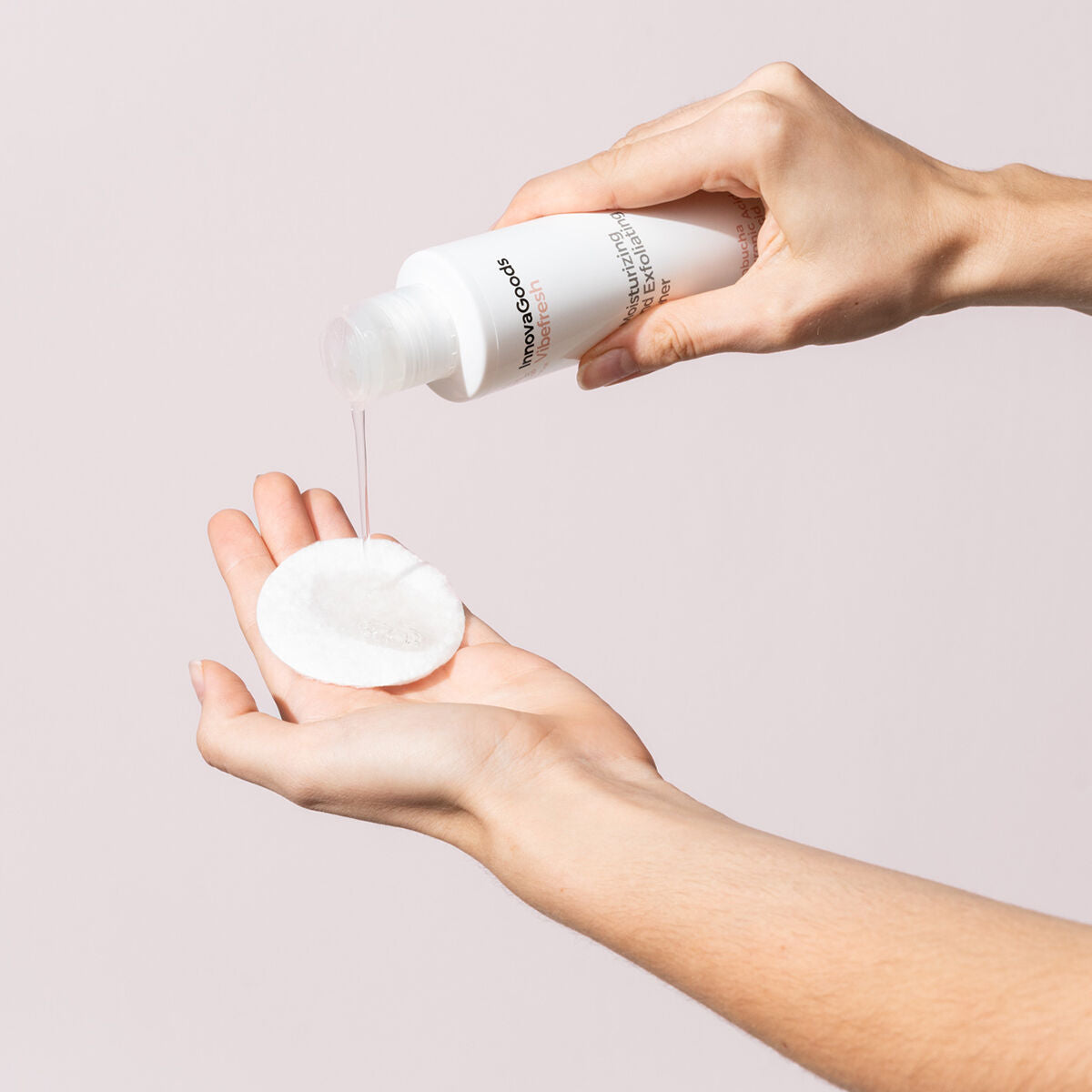 V5HF58ACEBA57850A1F76616FA4A8646044R5256705P4