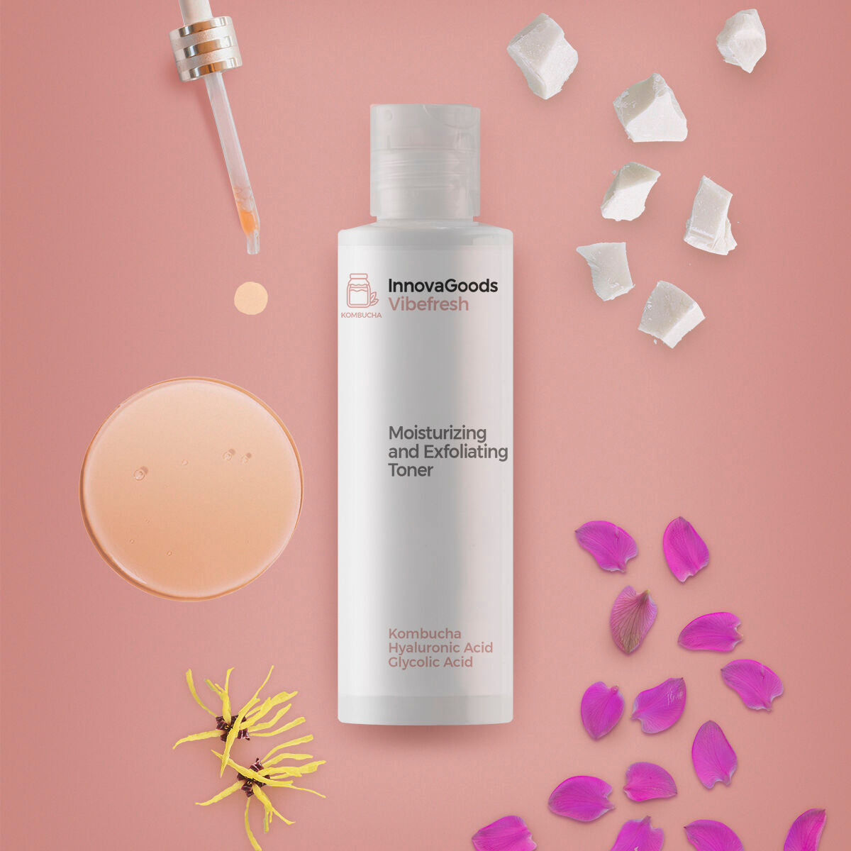 V5HD2A6BCBB1CBF9F4D6E2AB8A33E4411D7R5256710P5