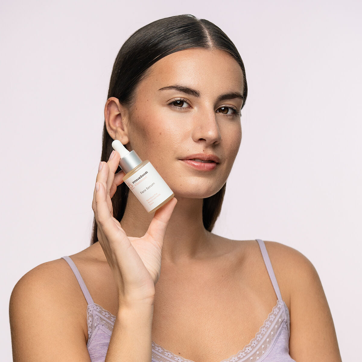 V5HC9605FB74A954A8FE0DCDBE4CEA70CC9R5266540P2