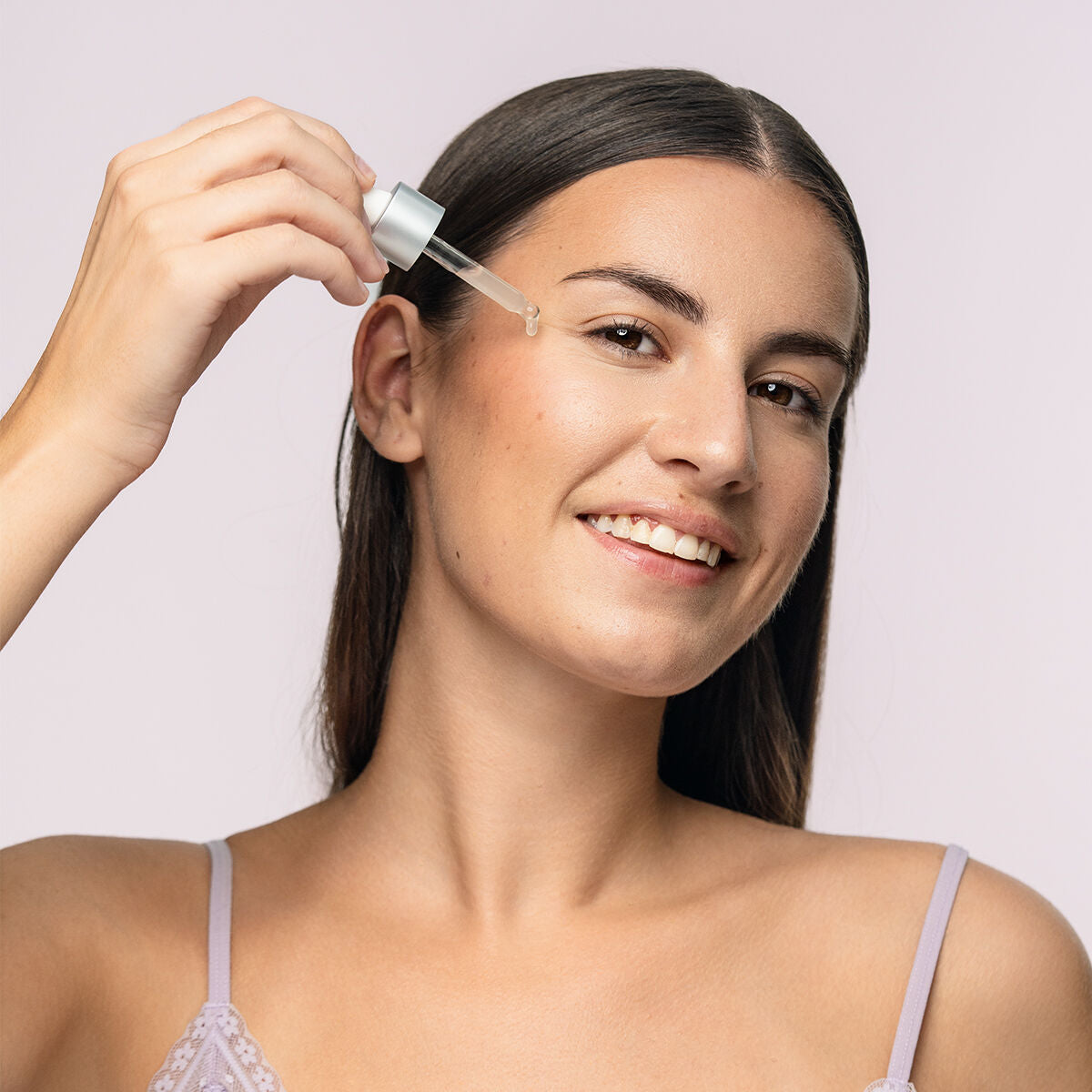 V5H32484B0DB0EDB7BDA86460DB95C18541R5266543P3